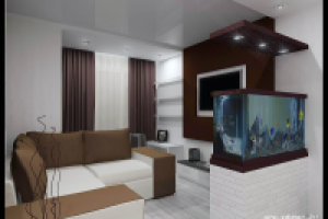 квартира в Колтушах