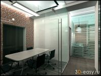 img1432419.png