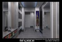 img647130.png