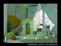 img447254.png