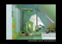img447253.png