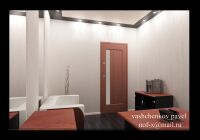 img445635.png