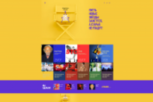 продюсерская компания