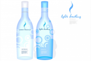 легкое дыхание