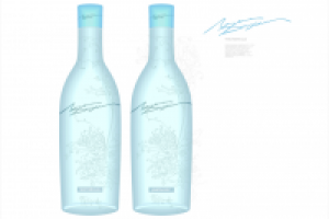 легкое дыхание