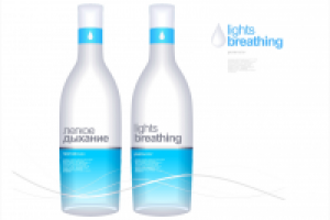 легкое дыхание