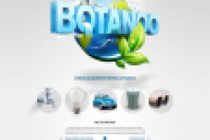 эмиссионные квоты