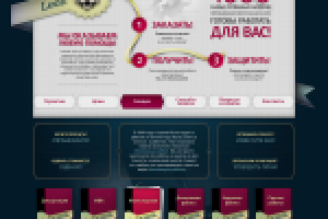 курсовые, дипломы, диссертации