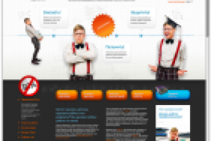 курсовые, дипломы, диссертации