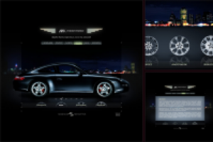 шиномонтаж