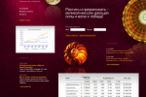 альянс континенталь