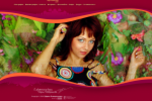 дарья повереннова