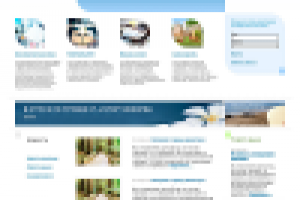 курорт-информ