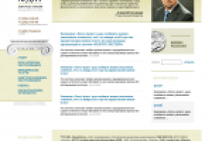 логус аудит