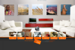 Светлана Прокофьева