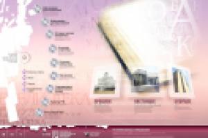 Российская Государственная библиотека