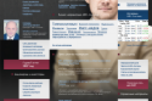 АФК Система