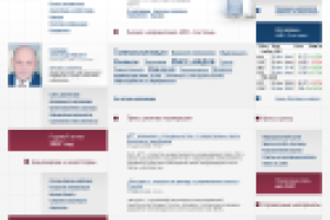 АФК Система