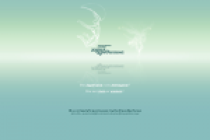 Студия Ю.Бредихина