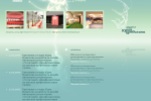 Студия Ю.Бредихина