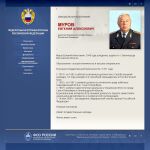 img154798.png