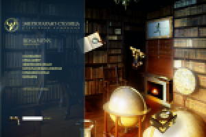 Энергогарант