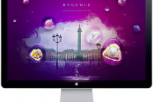 драгоценности