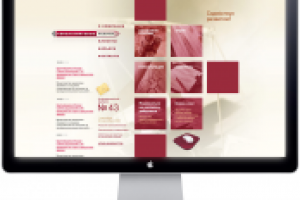 консалтинг