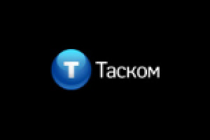 tascom