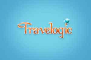 travelogia