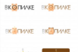 вкопилке.ру