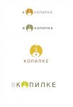 img175187.png