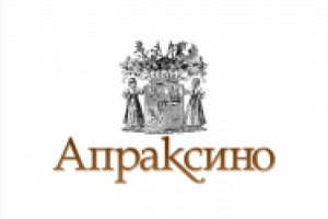 Апраксино