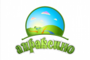 Апраксино
