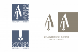 Славянское слово