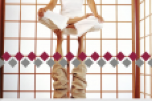 объединенный региональный банк