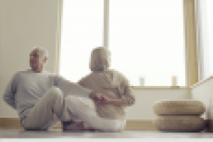 объединенный региональный банк