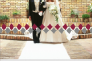 объединенный региональный банк