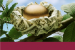 объединенный региональный банк