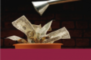 объединенный региональный банк