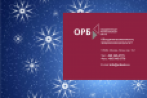 объединенный региональный банк