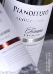 Вино Pianditufo (Италия)