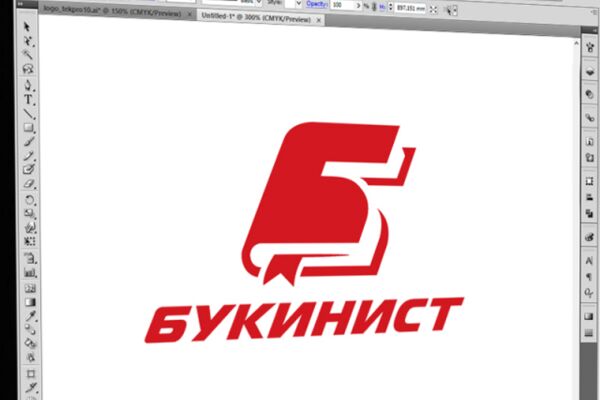 img4424450.png