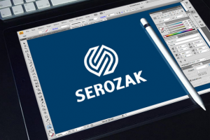 Serozak