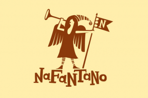 Nafantano