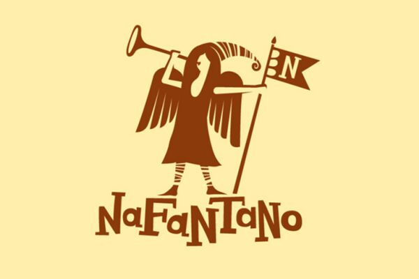img4424458.png