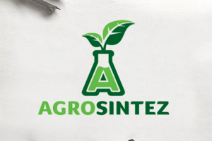 Агросинтез