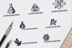 Агросинтез