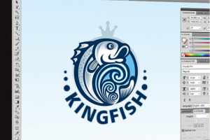 Kingfish