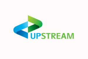 UPstream